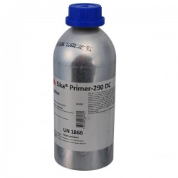 Sikaflex Primer 290 DC 1lt