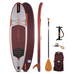 SUP board Jobe Aero Mira