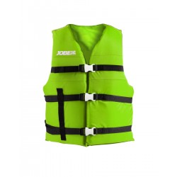 Jobe Universal Giubotto Salvagente verde