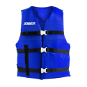 Jobe Universal Giubotto Salvagente blu