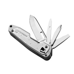 Leatherman "Free T2"