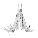Leatherman "Wave Plus"