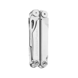 Leatherman "Wave Plus"