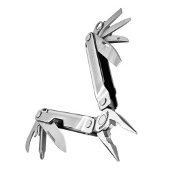 Leatherman "Bond"