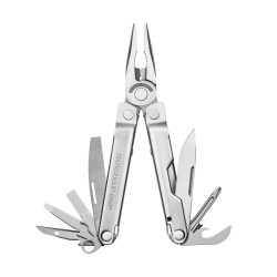 Leatherman "Bond"