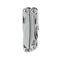 Leatherman "Sidekick"