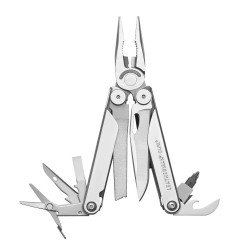 Leatherman "Curl"