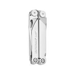 Leatherman "Curl"