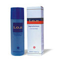 Bagno Shampoo I.O.R. 250 Ml