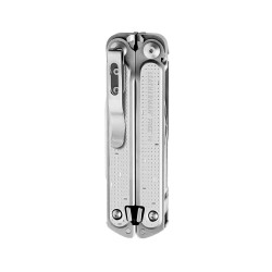 Leatherman "Free P2"