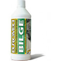 Bilge 1 Lt