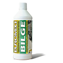 Bilge 1 Lt