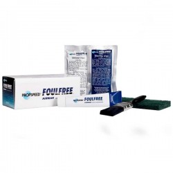 FOULFREE