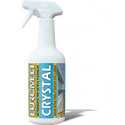 Crystal 750 Ml