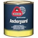 Anchorguard 750 Ml