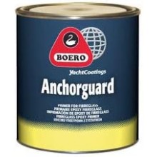 Anchorguard 750 Ml