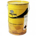 Inboard 4T 15W-40 - 25 Lt