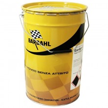 Inboard 4T 15W-40 - 25 Lt