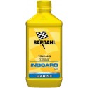 Inboard 4T 15W-40 - 1Lt