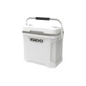 Ghiacciaia Igloo Marine Ultra 30Q/28L