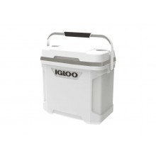 Ghiacciaia Igloo Marine Ultra 30Q/28L