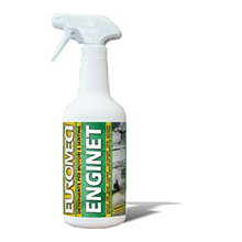 Enginet 750 Ml