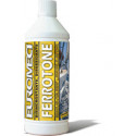 Ferrotone 1 Lt
