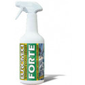 Forte 750 Ml