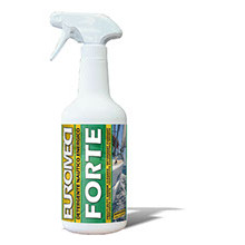 Forte 750 Ml