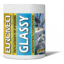 Glassy 500 Ml