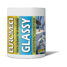 Glassy 500 Ml