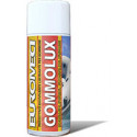 Gommolux 400 Ml