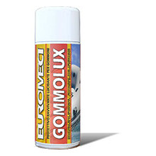 Gommolux 400 Ml