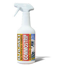 Gommostrip 750 Ml