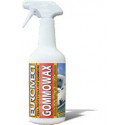 Gommowax 500 Ml