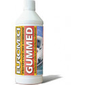 Gummed 1 Lt