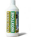 Inoxtone 1 Lt