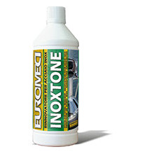 Inoxtone 1 Lt