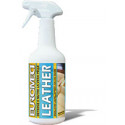 Leather 750 Ml