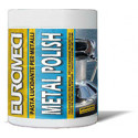 Metal Polish 500 Ml