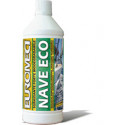 Nave Eco 1 Lt