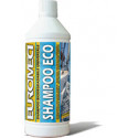 Shampoo Eco 1 Lt
