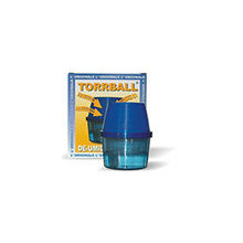 Torr-Ball 500 Gr