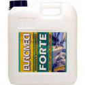Forte 5 Lt