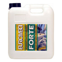 Forte 5 Lt