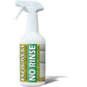 No Rinse 750 Ml