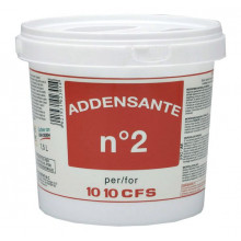 Addensante N°2