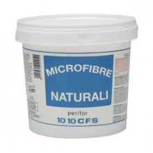 Microfibre Naturali