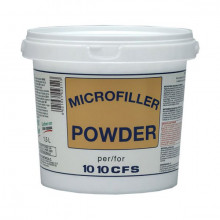 Microfiller Powder