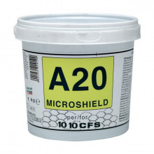 A20 Microshield